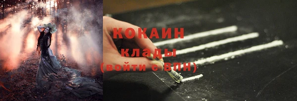 эйфоретик Сафоново